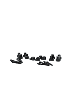 Thermal Grizzly AM5 Adapter & Offset Mounting Kit - Modding