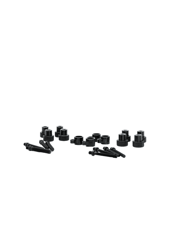 Thermal Grizzly AM5 Adapter & Offset Mounting Kit - Modding