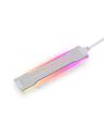 Lian Li P28 Fan ARGB Strip - White