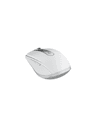 Logitech MX Anywhere 3S - Pale Grey