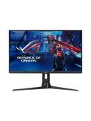 27" ASUS ROG Strix XG27AQMR - 2560x1440 (QHD) - 300Hz - Fast IPS - USB 3.2 HUB - HDR10