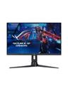 27" ASUS ROG Strix XG27AQMR - 2560x1440 (QHD) - 300Hz - Fast IPS - USB 3.2 HUB - HDR10