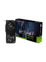 Gainward GeForce RTX 4070 Ghost