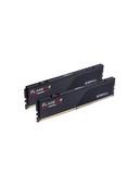 G.Skill Flare X5 DDR5-6000 - 32GB - CL30 - Dual Channel (2 pcs) - AMD EXPO - Svart