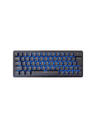 Mountain Everest 60 / Tactile 55 Switch - Midnight Black