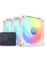 Nzxt F120 Rgb Core Triple Pack Fan Vit