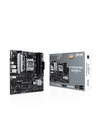 Asus Prime A620m-a-csm Socket Am5 Micro Atx Moderkort