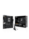 Asus Tuf Gaming A620m-plus Wifi Socket Am5 Micro Atx Moderkort