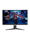 27" ASUS ROG Strix XG27AQV - 2560x1440 (QHD) - 165Hz - Fast IPS - HDR400