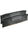 Corsair Vengeance 32GB (2x16GB) / 6000Mhz / DDR5 / CL30 / CMK32GX5M2B6000C30