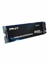 PNY CS2230 SSD - 1TB - M.2 2280 - PCIe 3.0