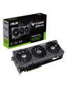 ASUS GeForce TUF-RTX4060TI-O8G-GAMING grafikkort