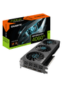 Gigabyte Eagle Geforce Rtx 4060 Ti 8gb