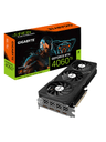 Gigabyte Geforce Rtx 4060 Ti Gaming Oc 8gb