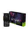 Gainward GeForce RTX 4060 Ti Ghost 8GB, graphics card (DLSS 3, 3x DisplayPort, 1x HDMI 2.1)