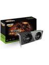 Inno3D GeForce RTX 4060 Ti 8GB TWIN X2 8GB Grafikkort