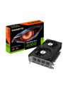 Gigabyte GeForce RTX 4060 WINDFORCE OC 8GB