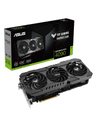 ASUS TUF GeForce RTX 4090 24GB OG Gaming OC