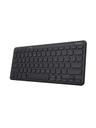 Trust Lyra Compact Wireless Keyboard