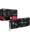 ASRock Radeon RX 7600 Challenger OC
