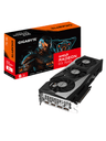 GIGABYTE GAMING Radeon RX 7600 OC 8G, Radeon RX 7600, 8 GB, GDDR6, 128 bit, 7680 x 4320 pixlar, PCI Express 4.0