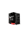 XFX SPEEDSTER SWFT 210 Radeon RX 7600 G Grafikkort
