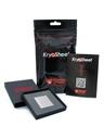 Thermal Grizzly KryoSheet 29x25 mm Kyldyna