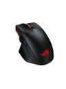 ASUS ROG Chakram X ORIGIN