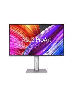 27" ASUS ProArt PA279CRV - 3840x2160 (4k / UHD) - IPS - 96W USB-C - HDR10