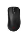 Zowie by BenQ - EC1-CW Wireless Mouse