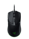 Razer Cobra