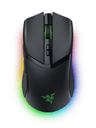 Razer Cobra Pro trådlös spelmus