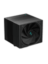 DeepCool ASSASSIN IV - CPU Luftkylare - Max 27 dBA