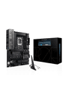 Asus Proart B760-creator Wifi Lga 1700 Atx