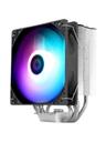 Thermalright Assassin X120 R SE ARGB Kylare