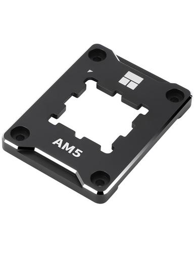 Thermalright CPU Contact Frame AM5 - Modding