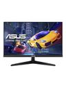 ASUS VY249HGE 1080p 24" 144Hz Gaming Skärm