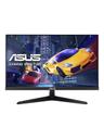 ASUS VY249HGE 1080p 24" 144Hz Gaming Skärm