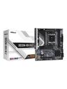 ASRock B650M-HDV/M.2 D5