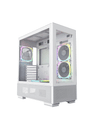 Montech Sky Two Midi Tower Vit