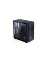 ENDORFY Arx 700 ARGB - Chassi - Tower - Svart