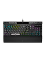 Corsair K70 MAX RGB Magnetic-Mechanical Gaming Keyboard