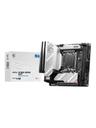 MSI MPG B760I EDGE WIFI Moderkort - Intel B760 - Intel LGA1700 socket - DDR5 RAM - Mini-ITX