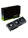 ASUS ProArt GeForce RTX 4060 Ti 16GB - OC Edition - grafikkort - GeForce RTX 4060 Ti - 16 GB GDDR6 - PCIe 4.0 - 3 x DisplayPort, HDMI