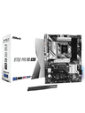 ASRock B760 Pro RS WiFi ATX LGA1700 Intel B760