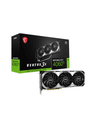 MSI GeForce RTX 4060 Ti VENTUS 3X 16GB OC