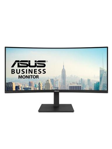 34" ASUS Business VA34VCPSN