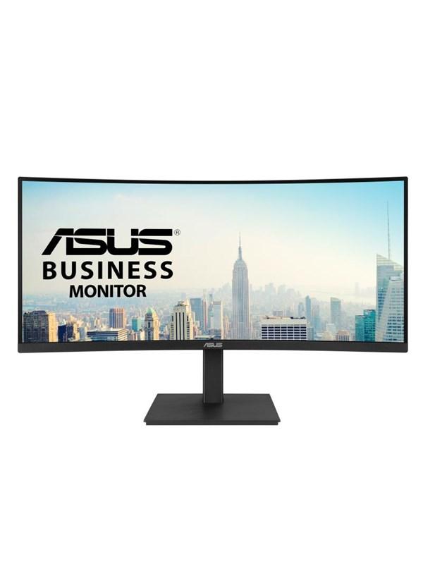 34" ASUS Business VA34VCPSN