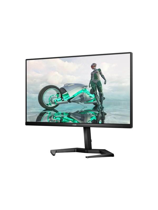 24" Philips Evnia 24" - 1920x1080 - 165Hz - IPS