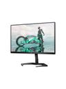 Philips Evnia 24M1N3200ZS/00 / 24" / 1920x1080 IPS / 165hz / 1ms / 1100:1 / FreeSync / 2xHDMI/DP